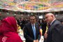   Борисов след срещата Азия - Европа: Проведох ползотворни разговори 