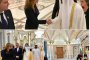 Захариева „коронова” принц, делегацията ни неприета от главата на ОАЕ, мълчим за С.Арабия
