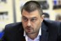   Бареков: Има заговор за сваляне на правителството от Цветанов