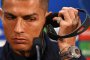   Роналдо с часовник за над € 2 млн., отговори на обвиненията в изнасилване