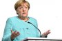  Меркел с партийна оставка, червените напускат кабинета й след ЧНГ