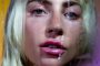   Лейди Гага иска всичко, Роди се звезда е последното й преоткриване
