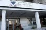    Малката банка на Ц.Василев се влива в неминалата стрес-тестовете Инвестбанк с ОК от БНБ