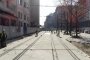   Фандъкова: Приключено е цялото трамвайно трасе на Графа