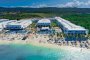   Секс нападенията в курортите на Ямайка стават исторически проблем