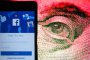   Изтекоха личните съобщения от 81 000 акаунта във Фейсбук 