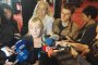 Йончева и Георги Михайлов се отказват от имунитетите си 