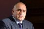    Борисов недоволен от дисциплината в ЕНП