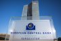    ЕЦБ чу 19’: Инвестбанк на стрес-тест, евробанката няма вяра на БНБ
