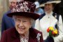    Кралският готвач разкри тайни от кухнята на Елизабет ІІ: без лук, чесън и паста