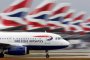   Турист съди British Airways, седял до дебел пътник