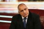    Борисов е готов да предложи намаляване на държавната субсидия за партиите