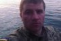   Бесарабски българин е сред задържаните украински военни