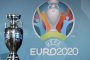      Англия и Чехия на пътя ни към Евро 2020
