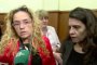   Адвокатите на Иванчева ще искат отвод на прокурорите по делото