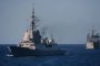    САЩ пращат военен кораб в Черно море