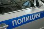  Шофьор блъсна бременна в Хасково и избяга