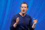  Фейсбук възстанови всички загуби след срив от $9,5 милиарда