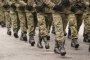    Парламентът улесни престоя на военни от НАТО