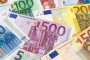   €11млрд. корупция у нас, сметнаха еврозелените