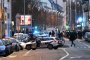    Полицията застреля атентатора от Страсбург