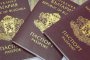   Анкетна комисия ще проучва получаването на бг гражданство