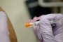 Само 2% от българите над 65 г. се ваксинират срещу грип