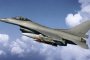     САЩ подобряват офертата за F-16 