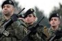  Косово създава армия от 5000 души 