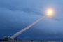  Русия: Ще реагираме, ако САЩ разположат ракети в Европа