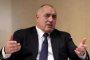Борисов: Има план за съкращаване на администрацията