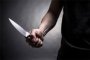     Намушканите с нож в София още са с опасност за живота