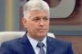  Димитър Стоянов: Президентът не атакува офертата за F-16, а начина на избор