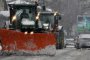    Фандъкова: Между 120-160 снегорина са в готовност 
