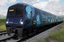  Водородни влакове Breeze тръгват във Великобритания от 2022 година