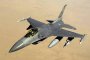     БСП срещу преговори със САЩ за F-16