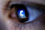  Меме във Фейсбук събира данни за разпознаване на лица?