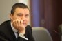   Мълчание за проверката на Горанов, той ще ни конфискува акциите от масовата приватизация