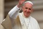   Българчета ще вземат първо причастие от папата