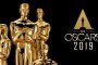   Обявиха номинираните за Оскар 2019