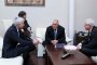  Борисов: Начертахме мерките за животоспасяващо лечение у нас