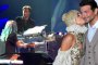    Гага и Брадли Купър с дует на живо