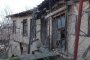    Още 2 къщи рухват в Стария Пловдив