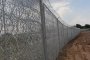 Неефективни камери за милиони по оградата с Турция