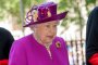  Евакуират кралицата при Брекзит без сделка