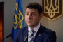  Киевският Слави води за президент
