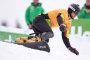    Янков отпадна в квалификациите на първия старт от световното по сноуборд