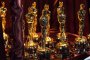  Оскарите остават без водещ