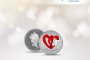   Fibank със специални предложения за Св. Валентин и 8-ми март