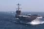  US адмирал поиска военен удар срещу Русия и Китай